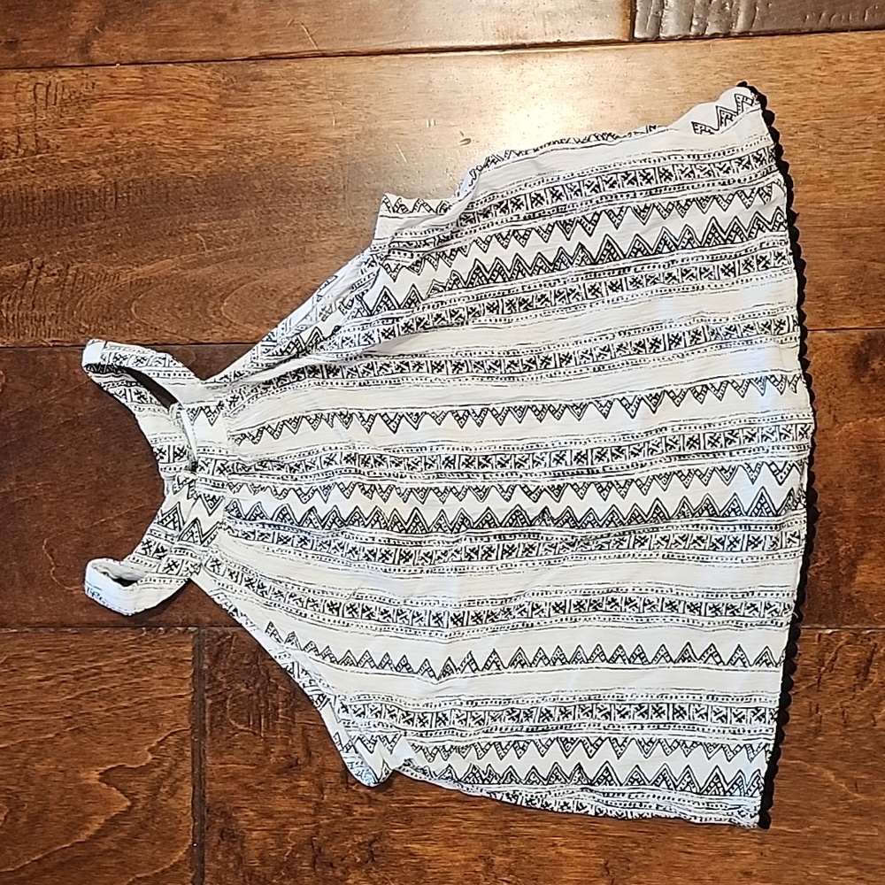 Old Navy Girls Top